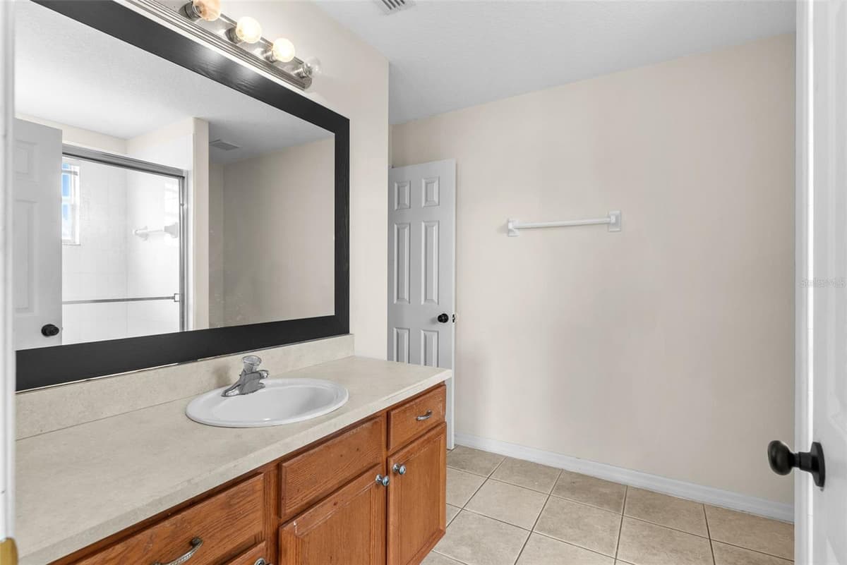 16222 EGRET HILL STREET — photo 48 of 70