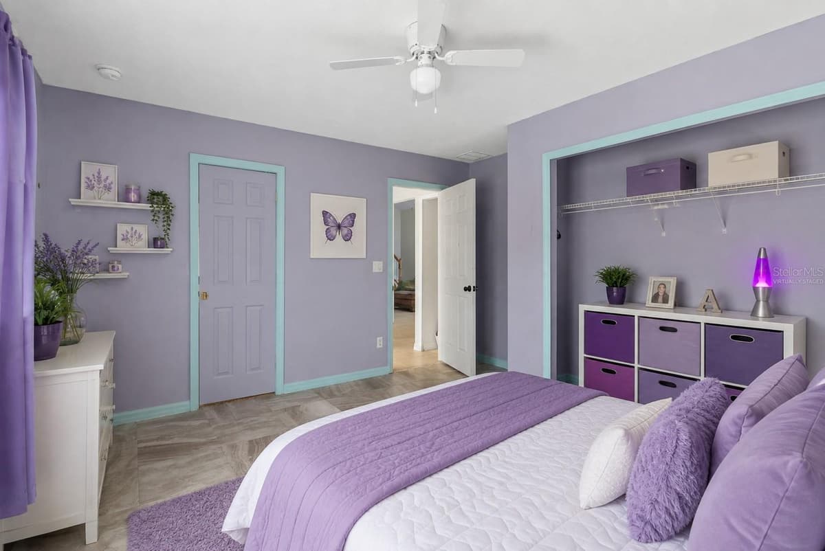 16222 EGRET HILL STREET — photo 34 of 70