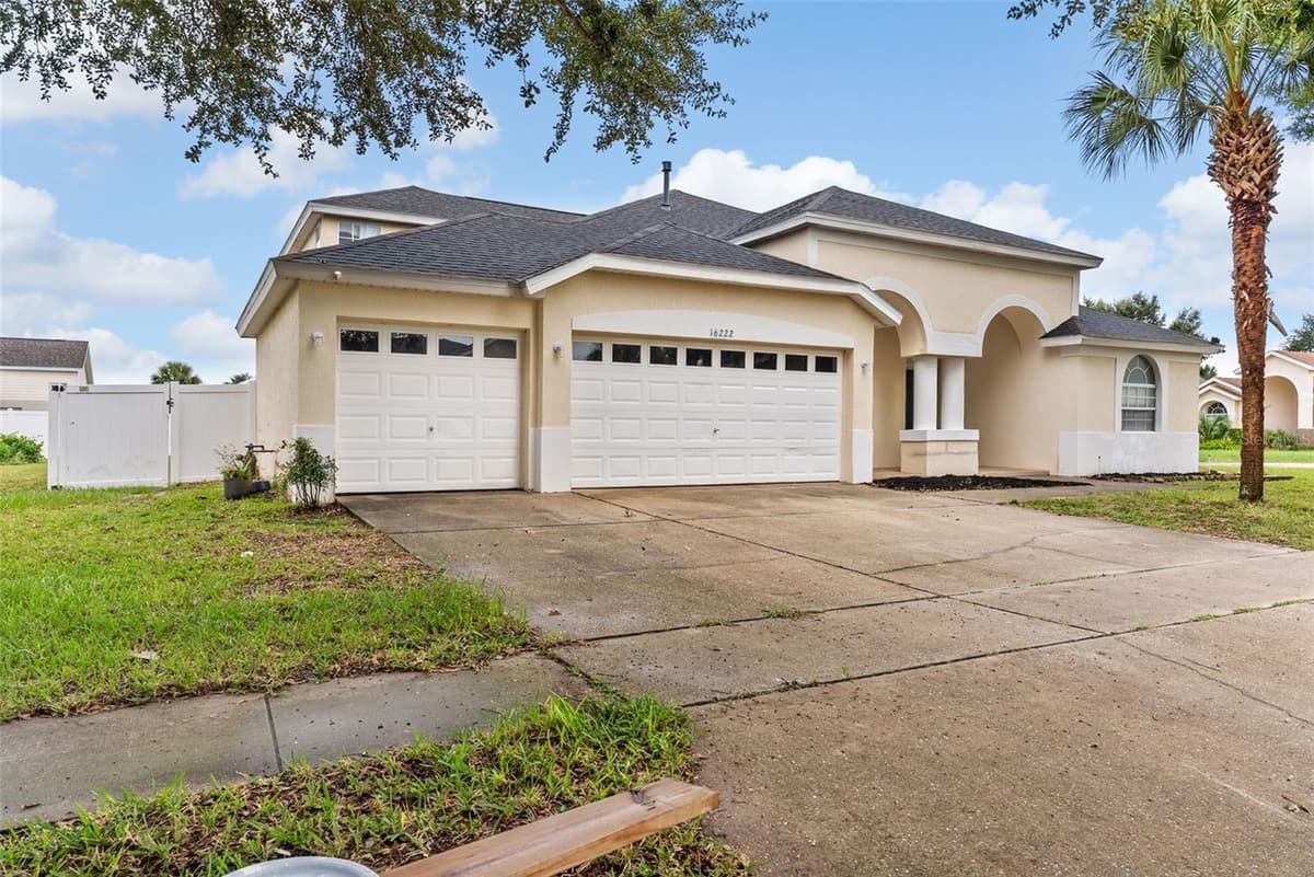 16222 EGRET HILL STREET — photo 2 of 70