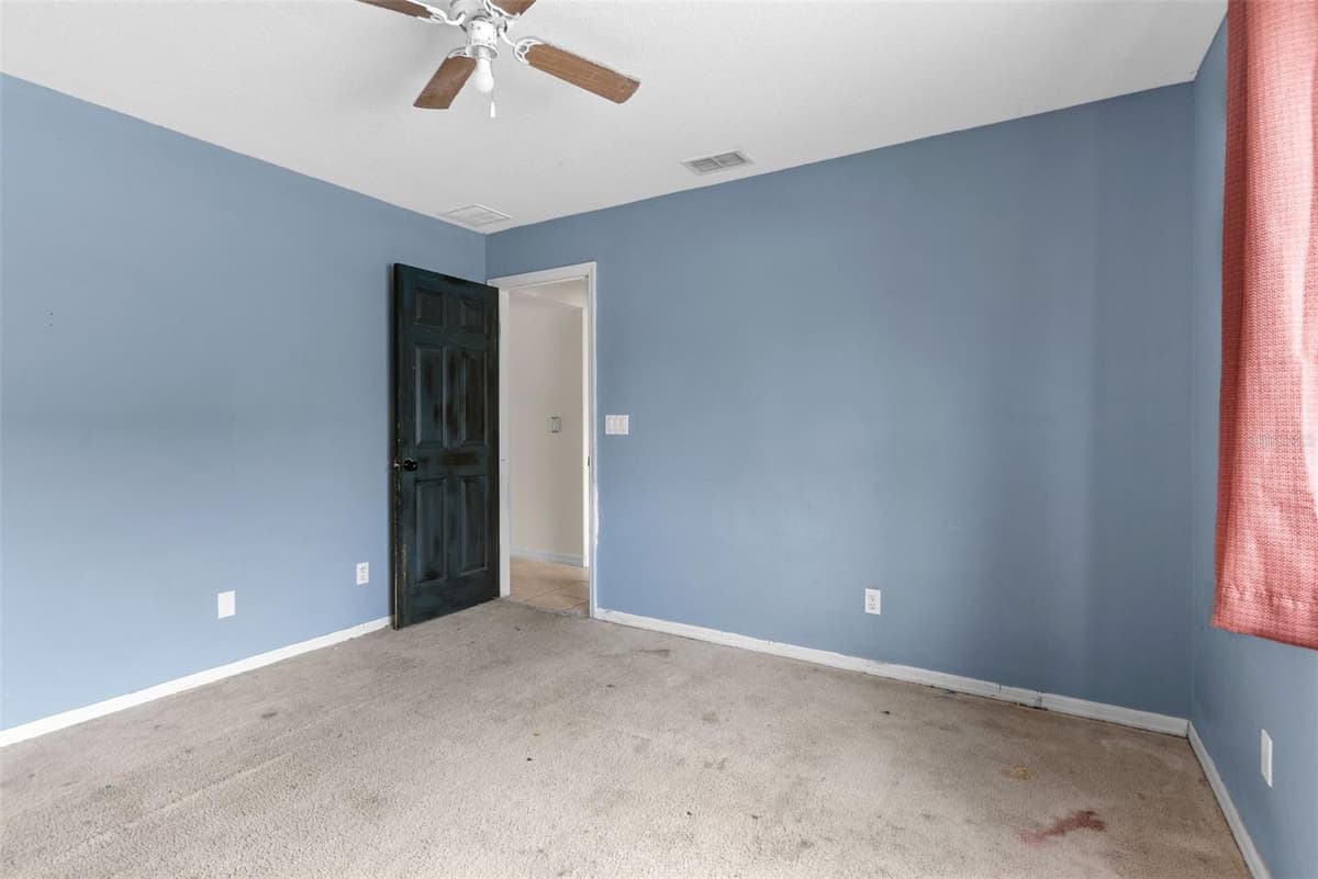 16222 EGRET HILL STREET — photo 41 of 70