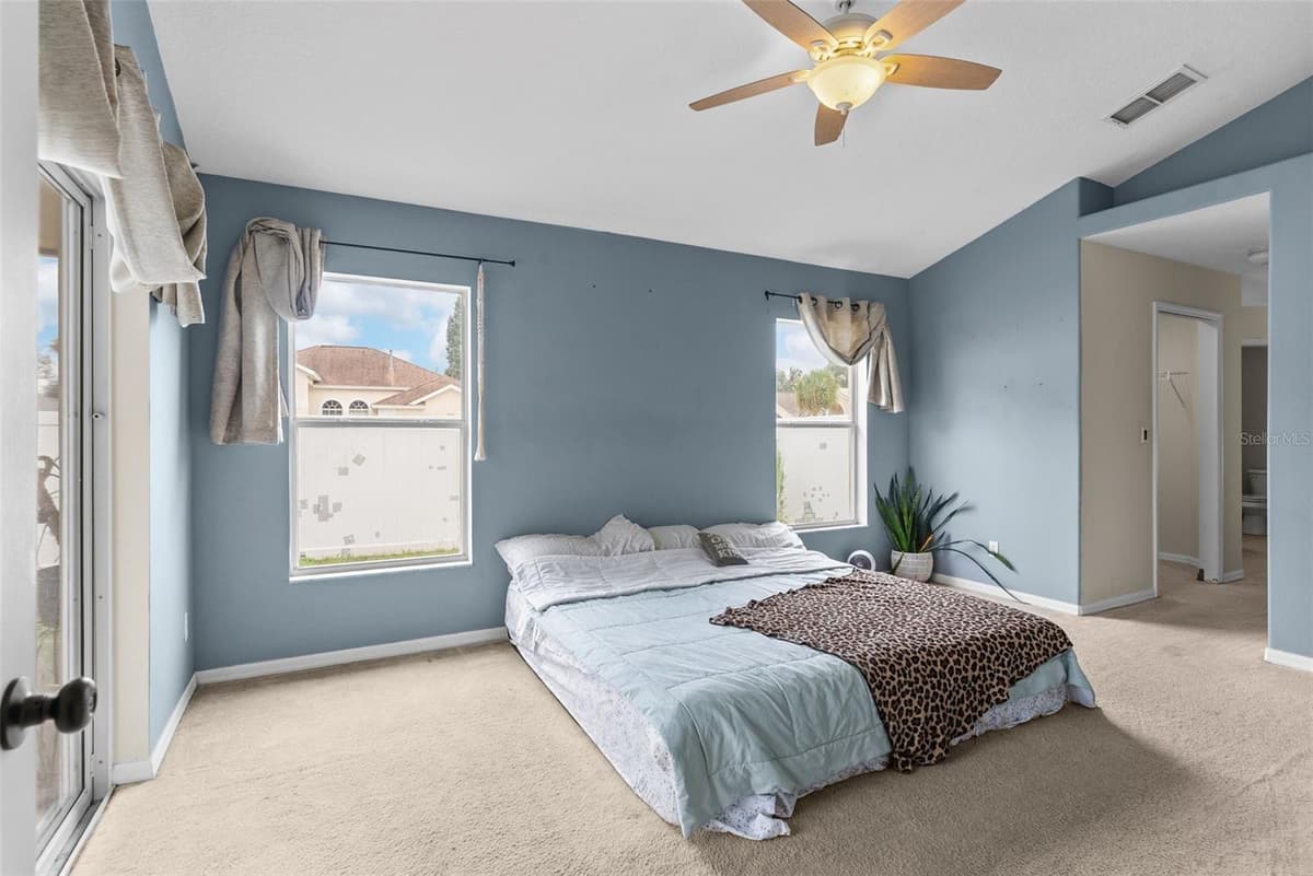 16222 EGRET HILL STREET — photo 23 of 70