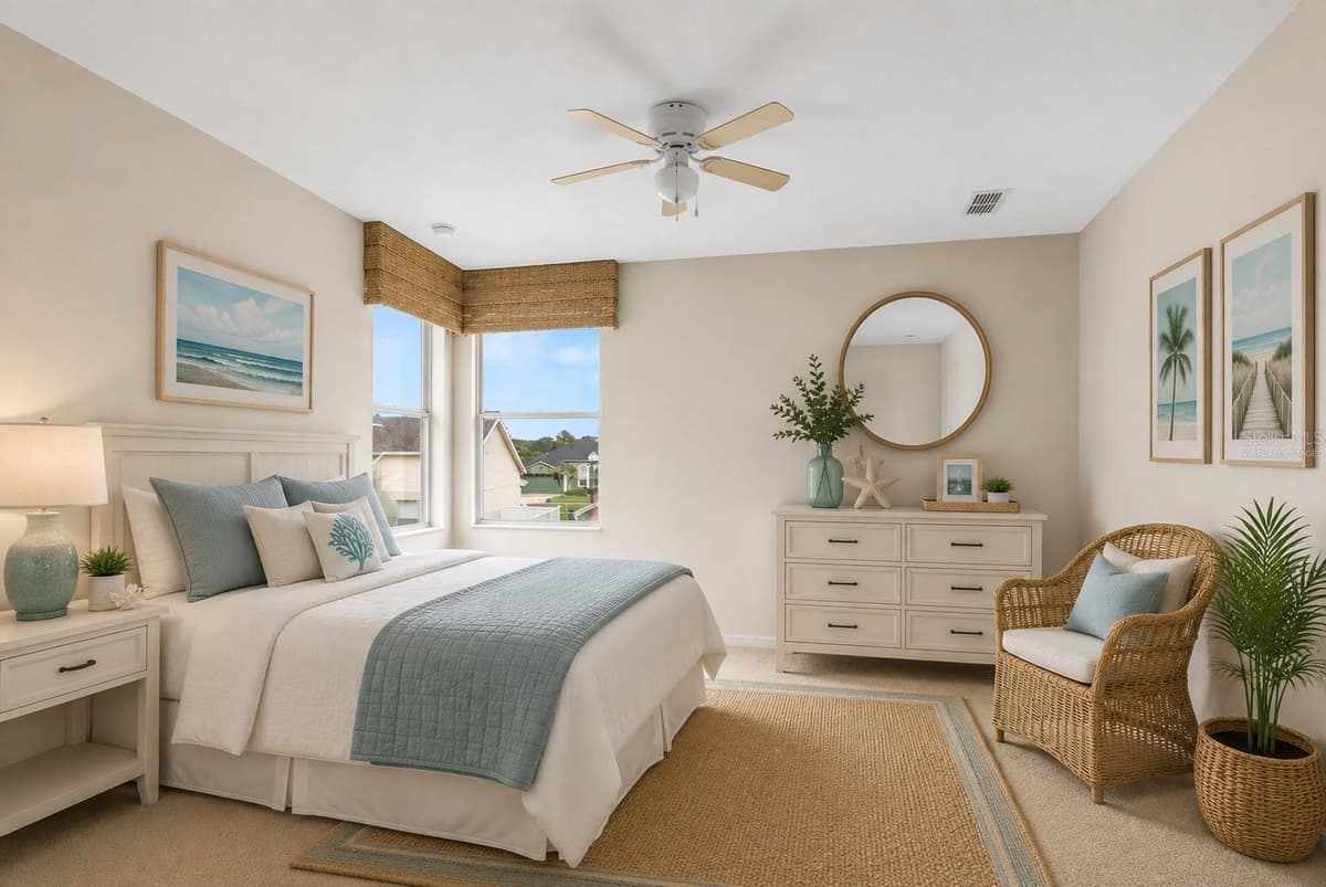 16222 EGRET HILL STREET — photo 44 of 70