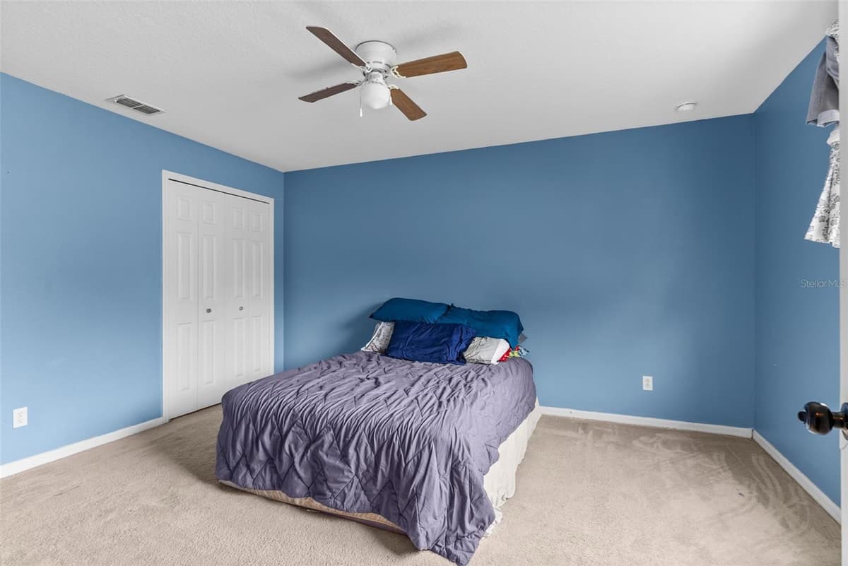 16222 EGRET HILL STREET — photo 29 of 70