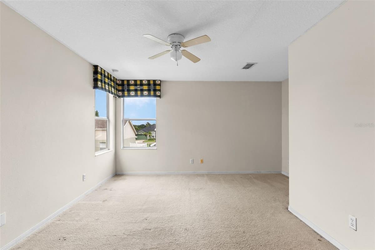 16222 EGRET HILL STREET — photo 46 of 70
