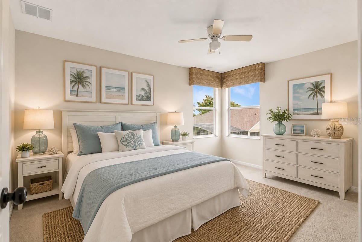 16222 EGRET HILL STREET — photo 43 of 70