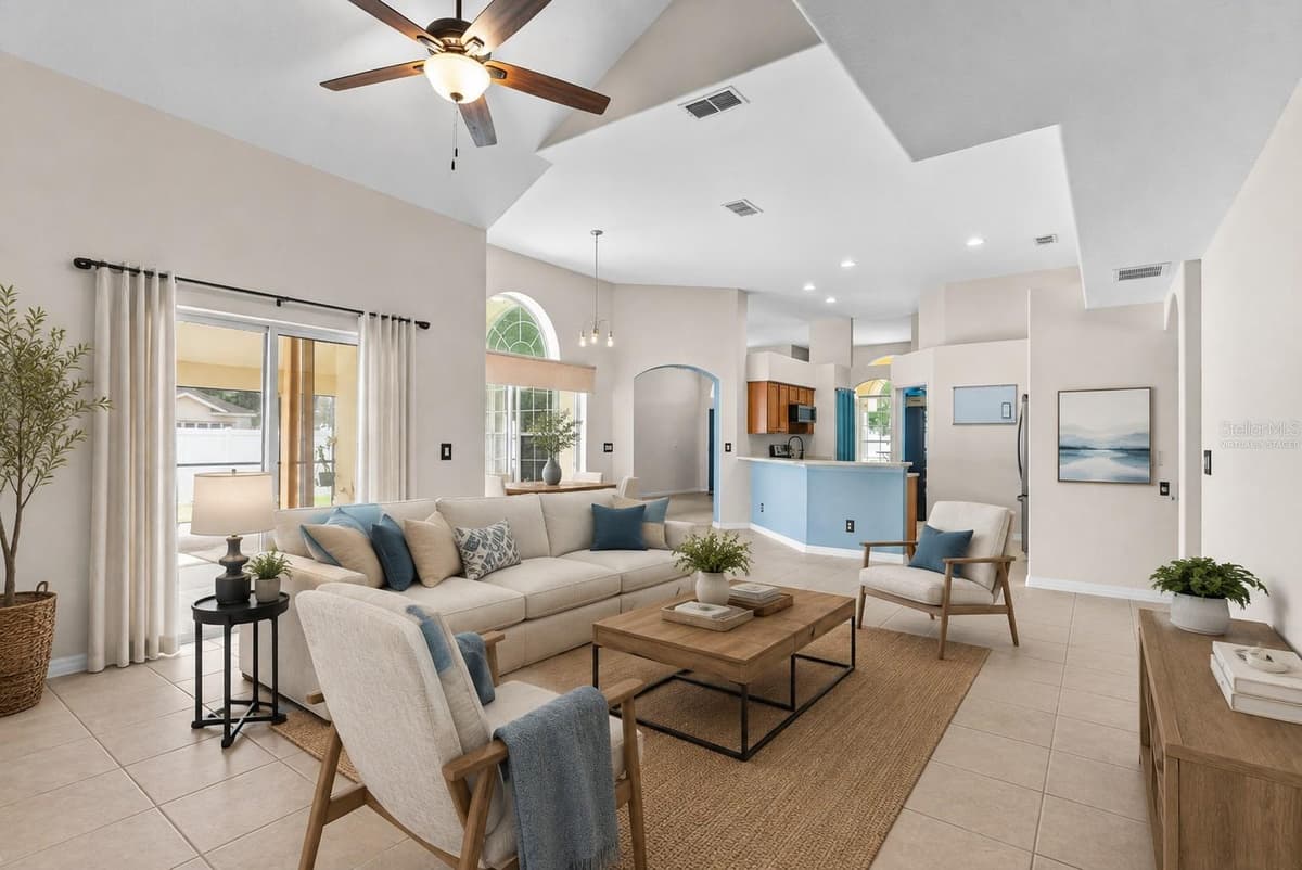 16222 EGRET HILL STREET — photo 13 of 70