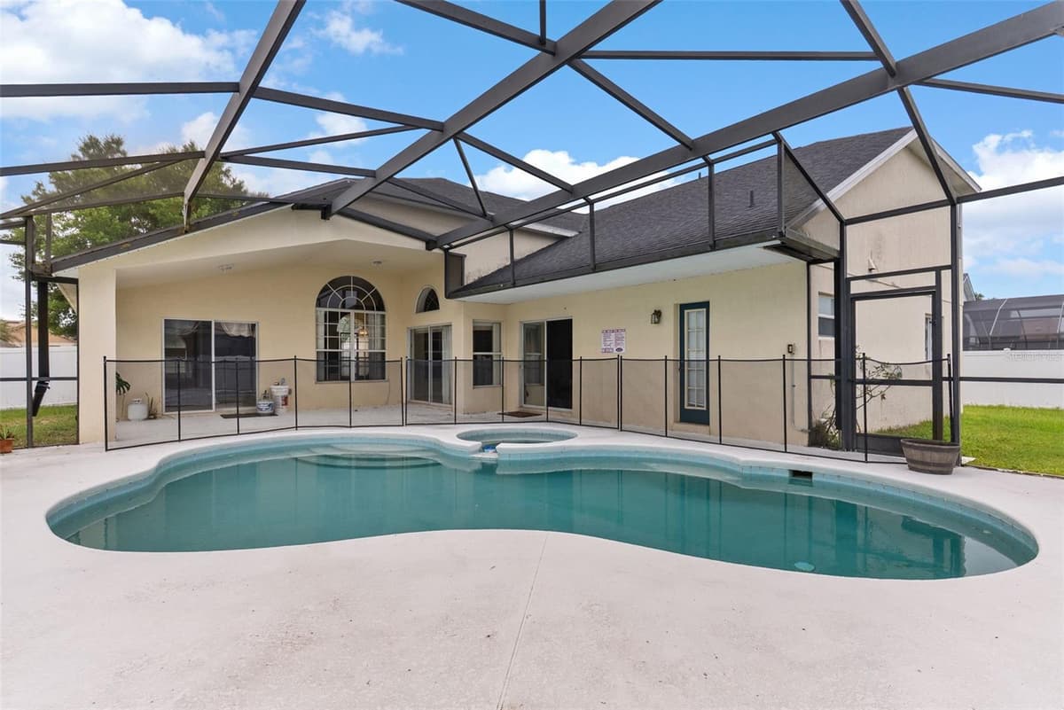 16222 EGRET HILL STREET — photo 55 of 70