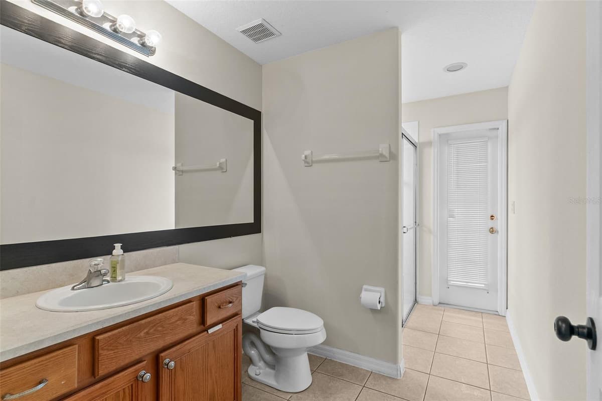 16222 EGRET HILL STREET — photo 31 of 70