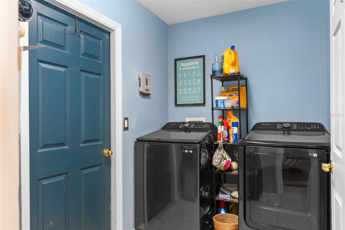 16222 EGRET HILL STREET — photo 54 of 70