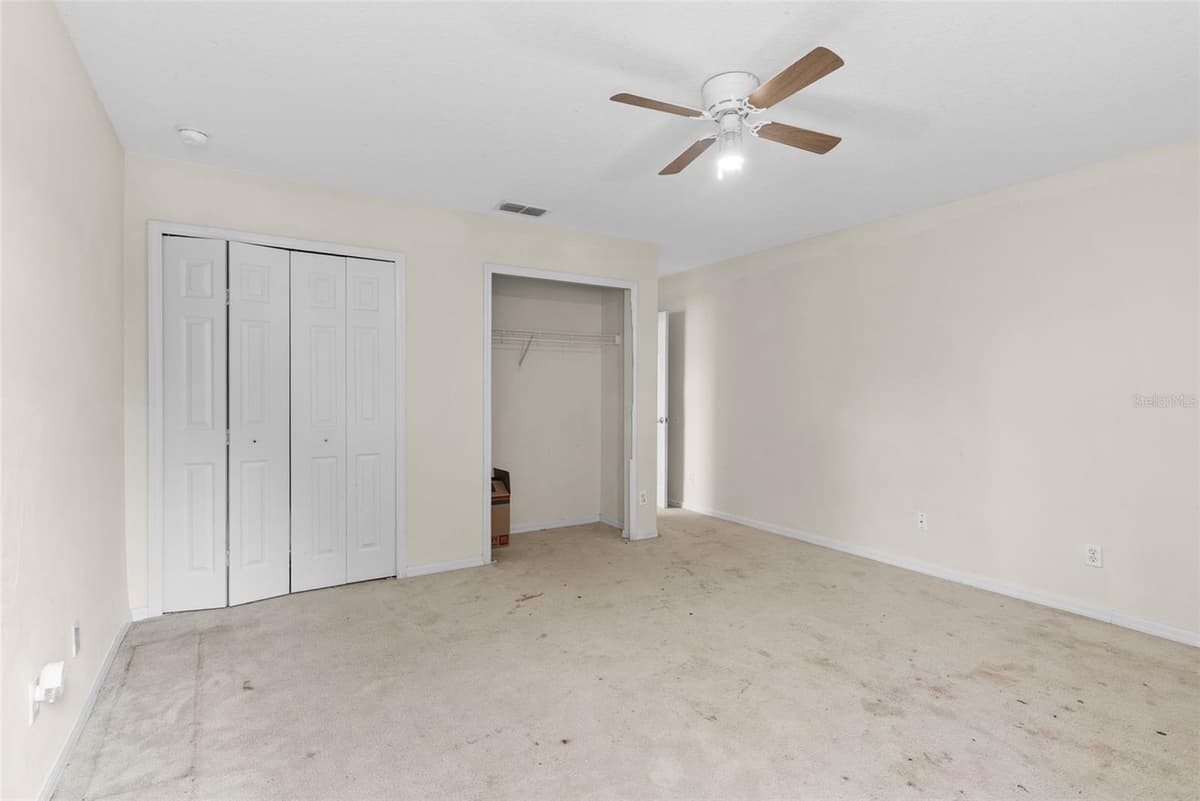 16222 EGRET HILL STREET — photo 53 of 70
