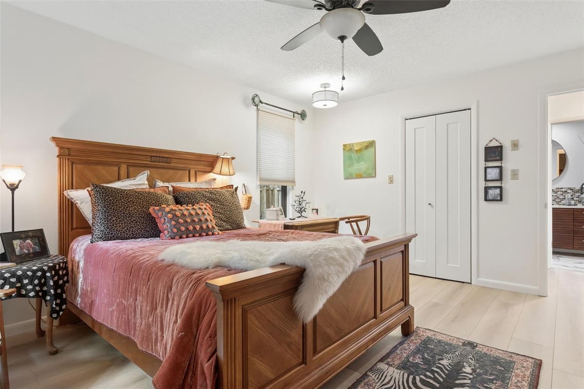 4521 EDITH STREET — photo 17 of 24