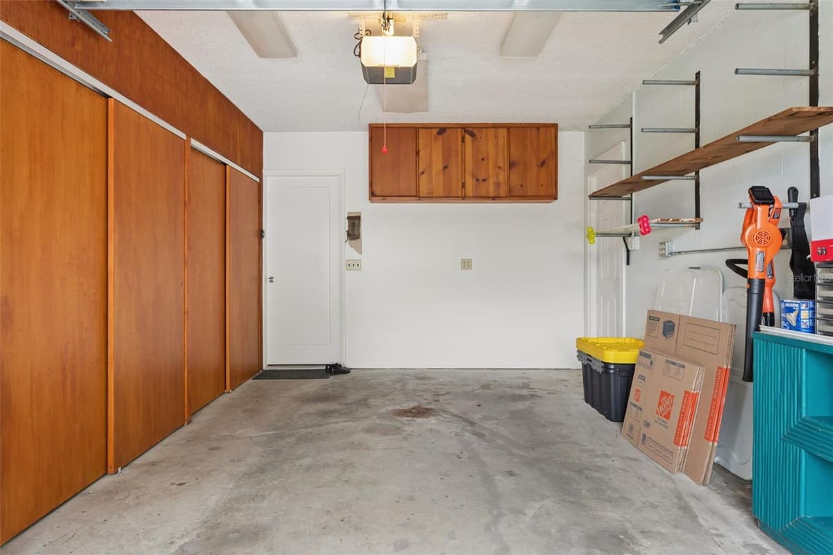 4521 EDITH STREET — photo 24 of 24