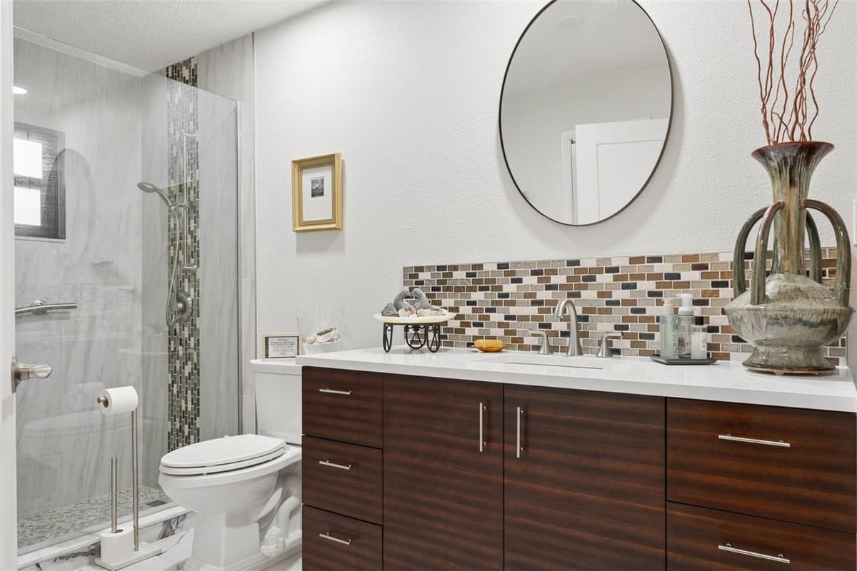4521 EDITH STREET — photo 18 of 24