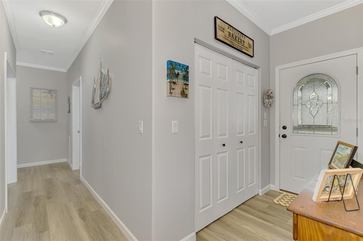 804 TURF — photo 15 of 38