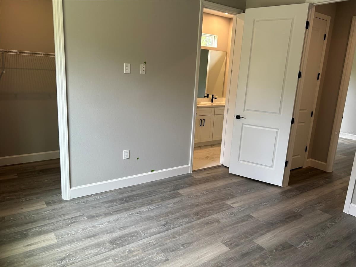 13 CACTUS STREET — photo 16 of 22