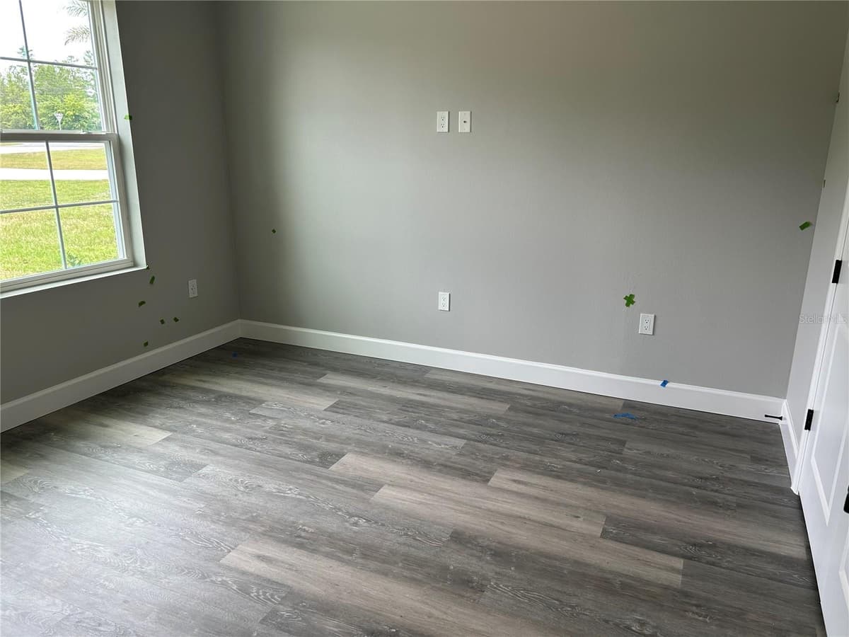 13 CACTUS STREET — photo 17 of 22