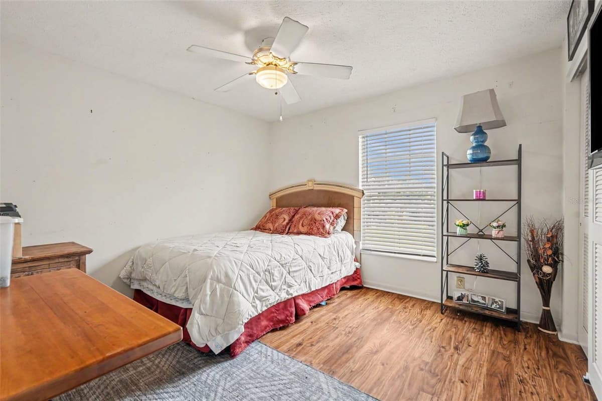 5623 CARIE COURT — photo 18 of 29