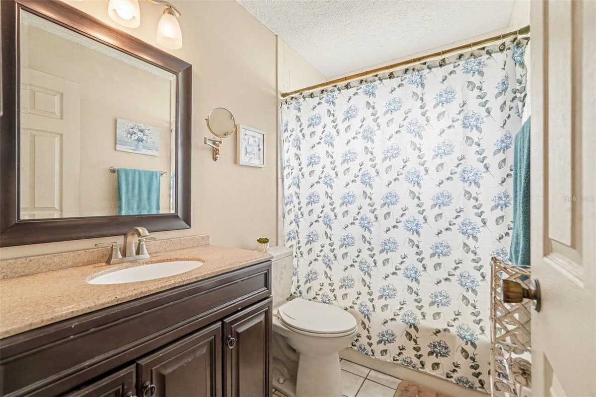 5623 CARIE COURT — photo 19 of 29