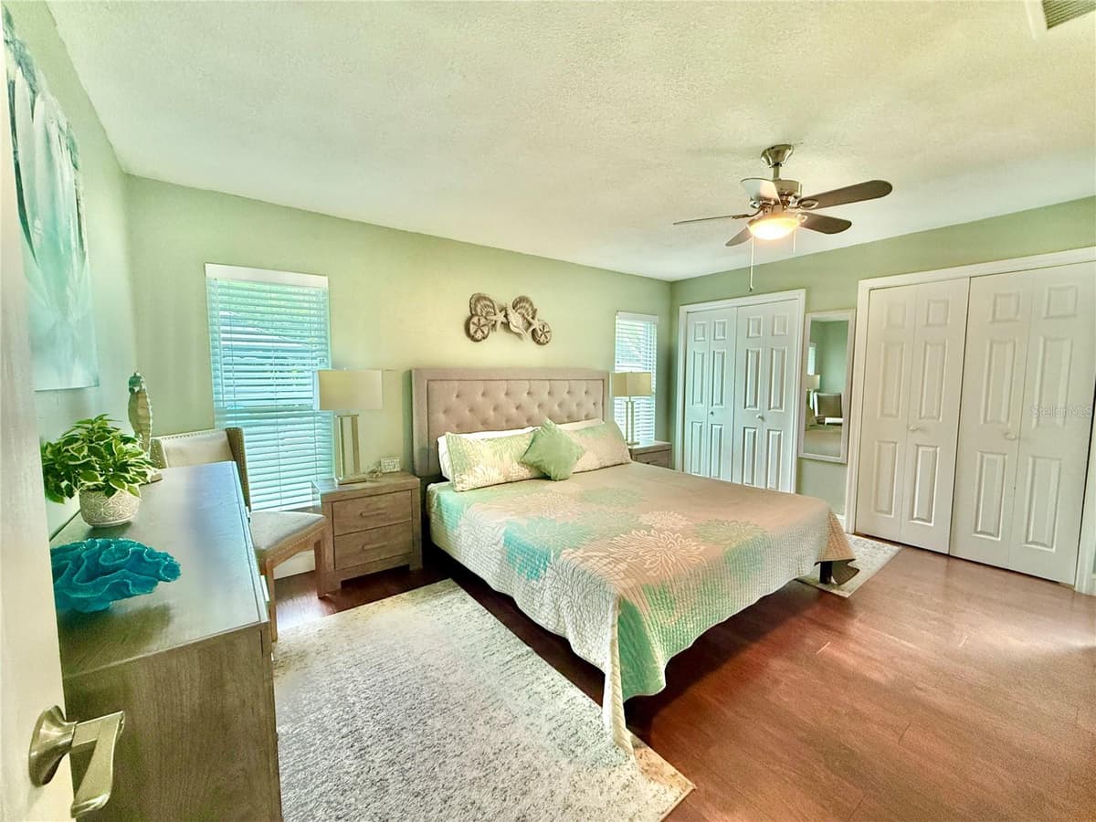 1237 LOTUS PATH — photo 18 of 35
