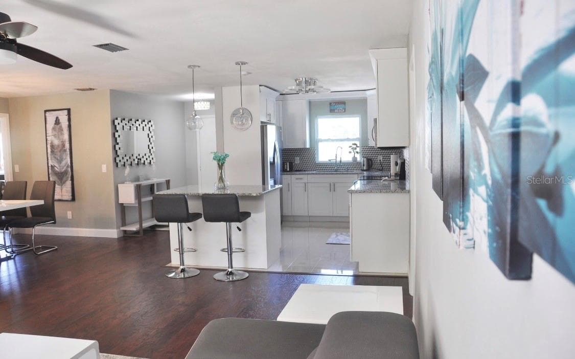 1237 LOTUS PATH — photo 10 of 35