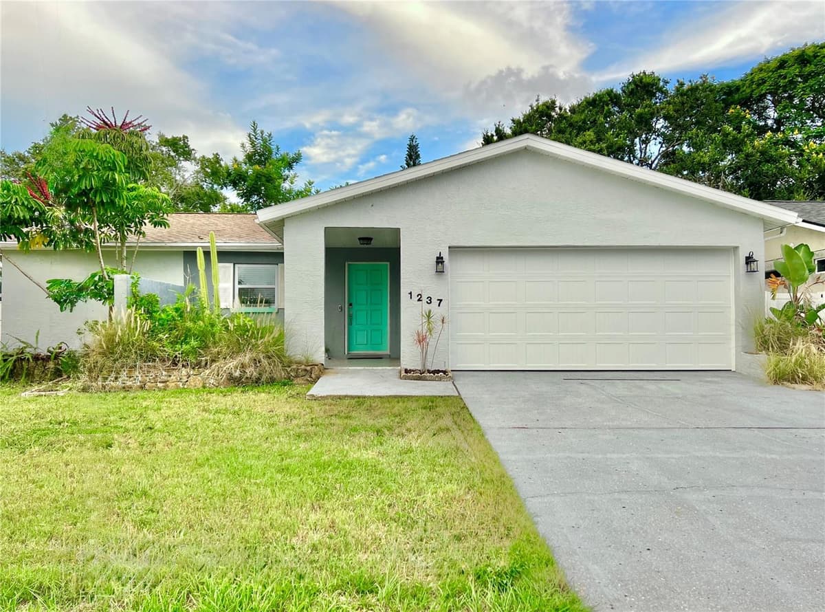 1237 LOTUS PATH — photo 1 of 35