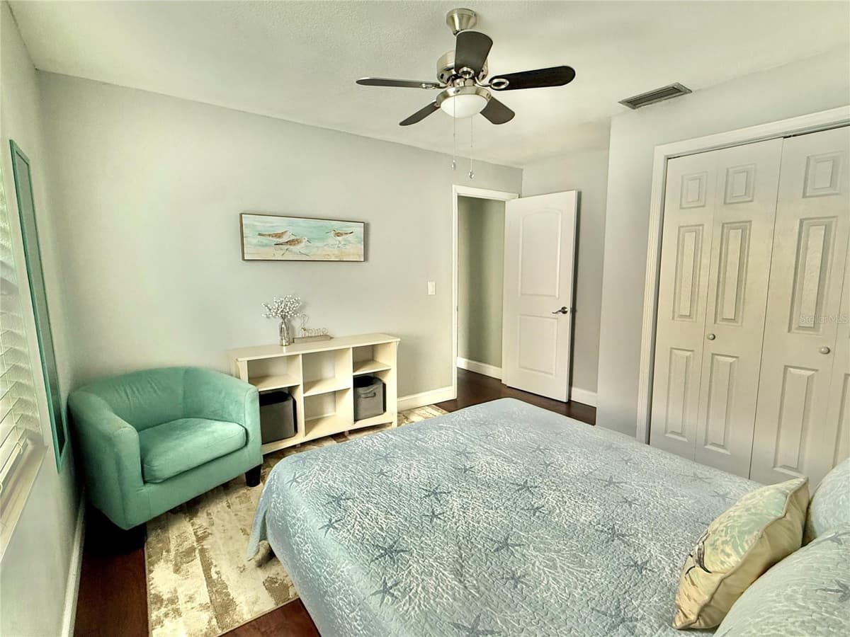 1237 LOTUS PATH — photo 17 of 35