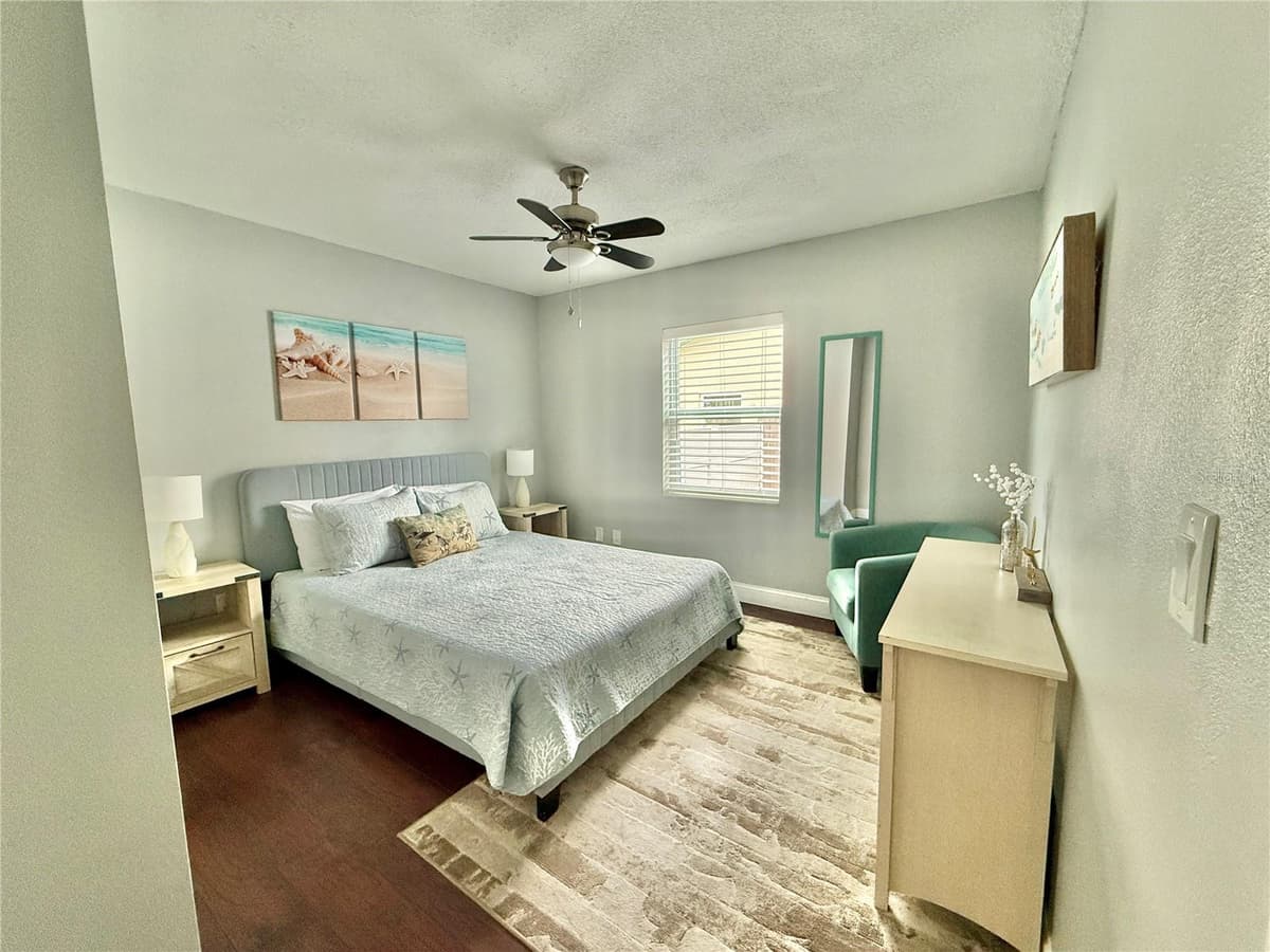 1237 LOTUS PATH — photo 14 of 35