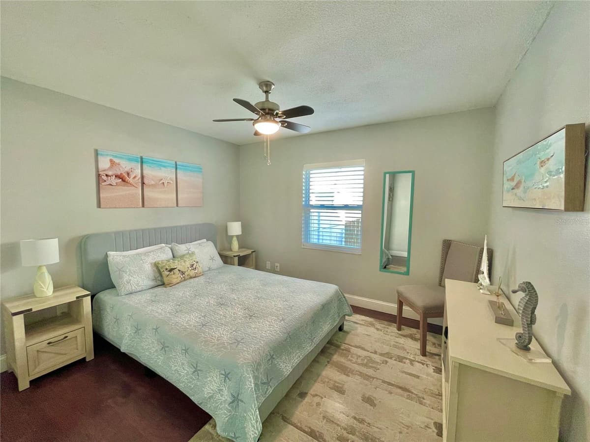 1237 LOTUS PATH — photo 19 of 35