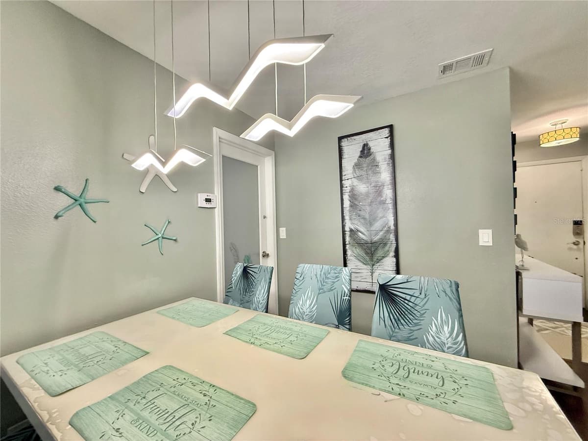 1237 LOTUS PATH — photo 15 of 35