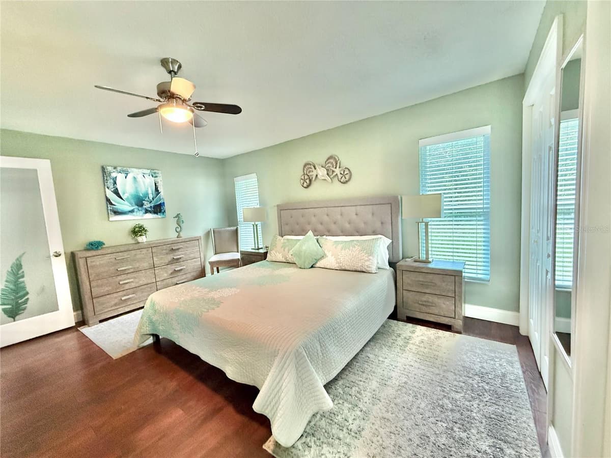 1237 LOTUS PATH — photo 16 of 35