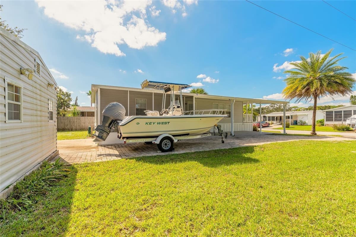 152 RED BASS LANE — photo 4 of 34
