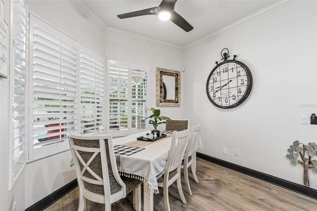 6568 MILLSTONE DRIVE — photo 18 of 55