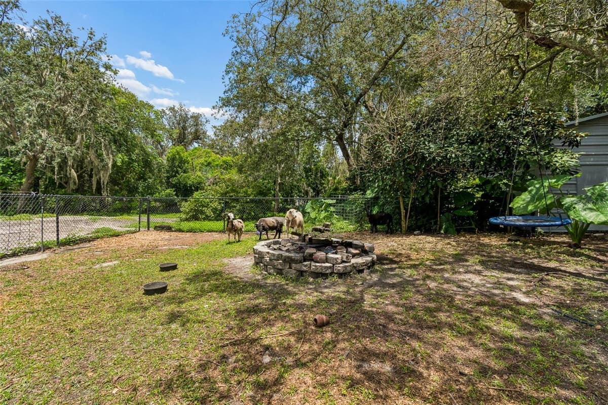 6568 MILLSTONE DRIVE — photo 44 of 55