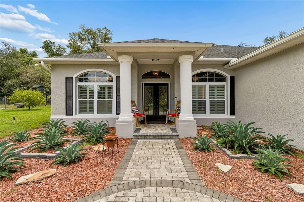 6568 MILLSTONE DRIVE — photo 6 of 55