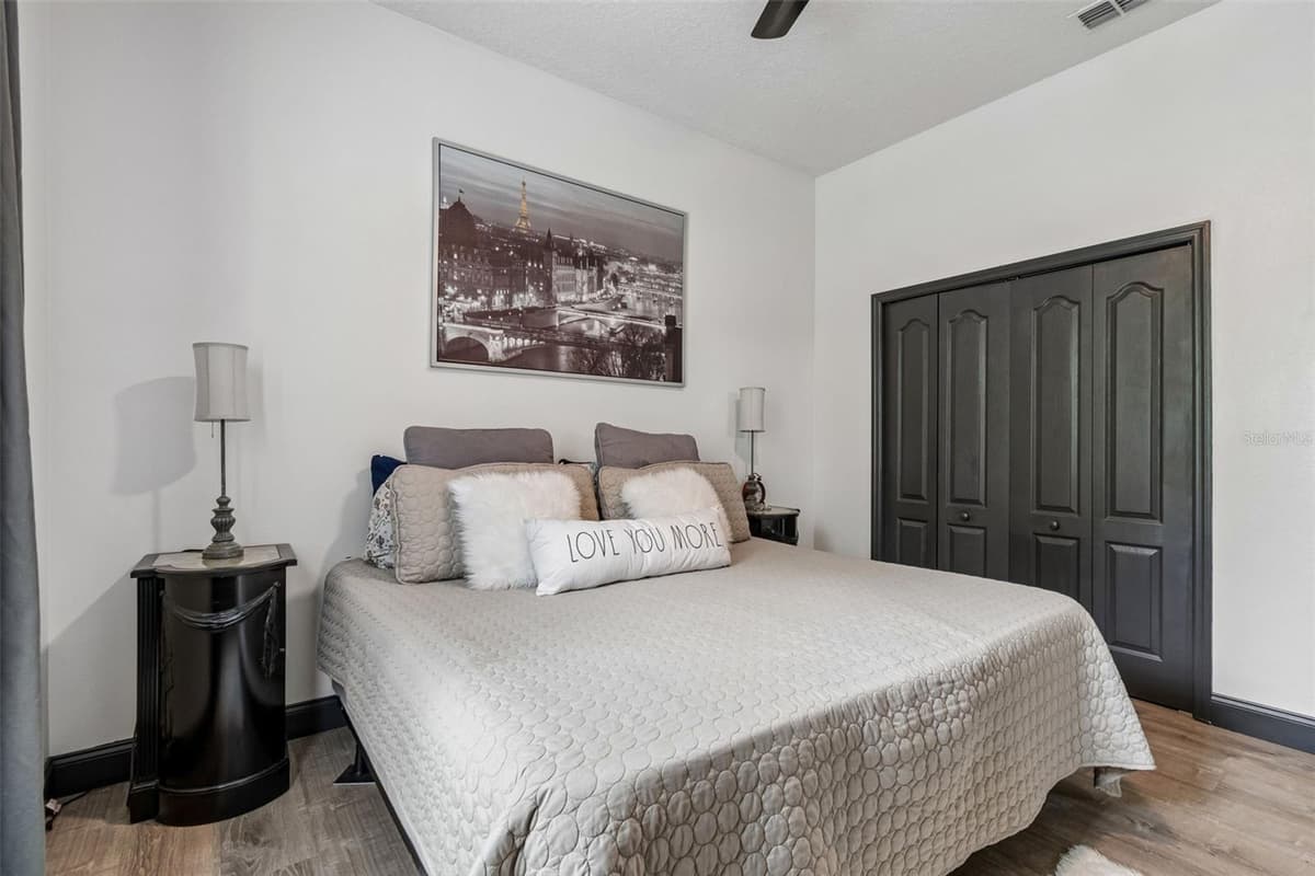 6568 MILLSTONE DRIVE — photo 34 of 55