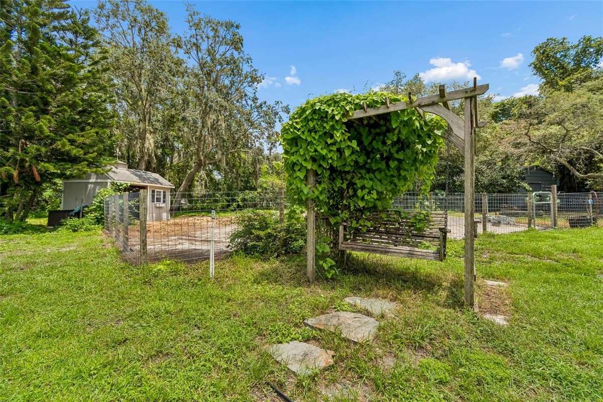 6568 MILLSTONE DRIVE — photo 47 of 55