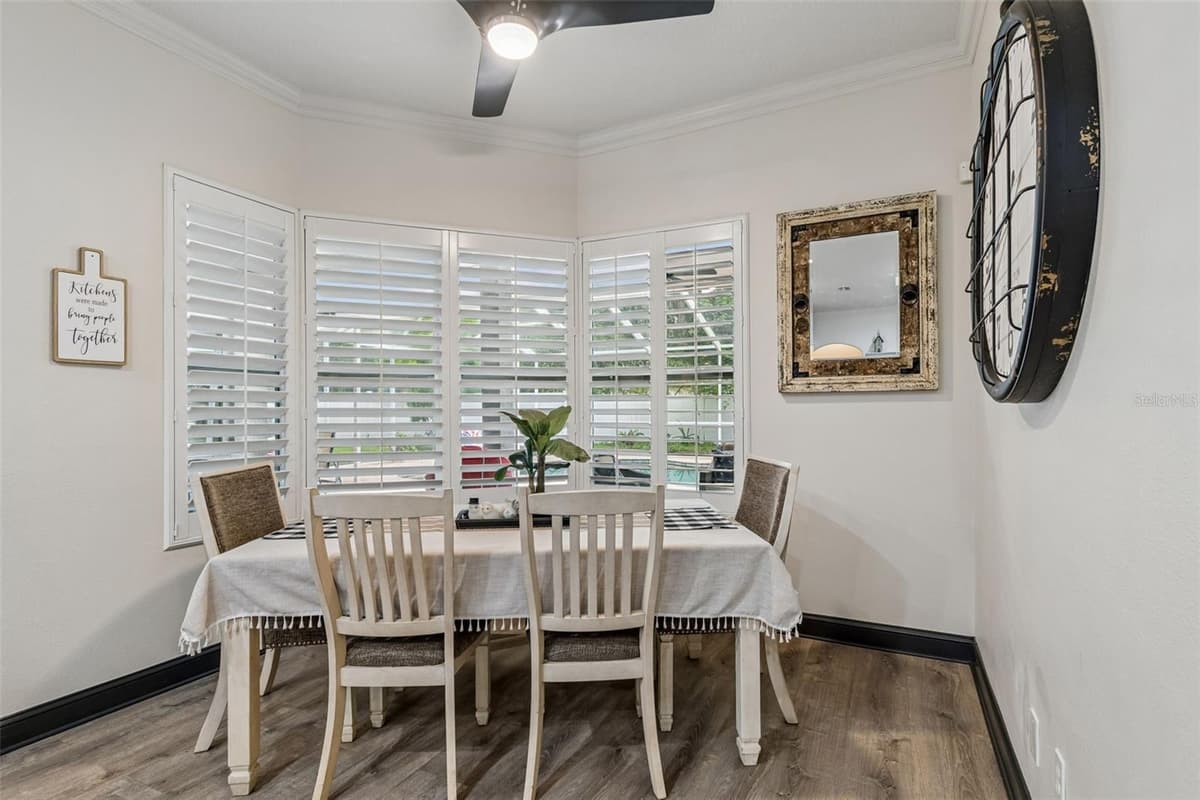 6568 MILLSTONE DRIVE — photo 19 of 55
