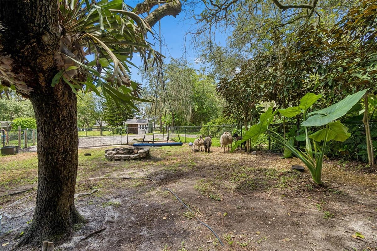 6568 MILLSTONE DRIVE — photo 45 of 55