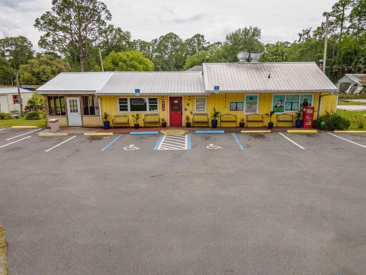 24646 STATE ROAD 40 — photo 1 of 1