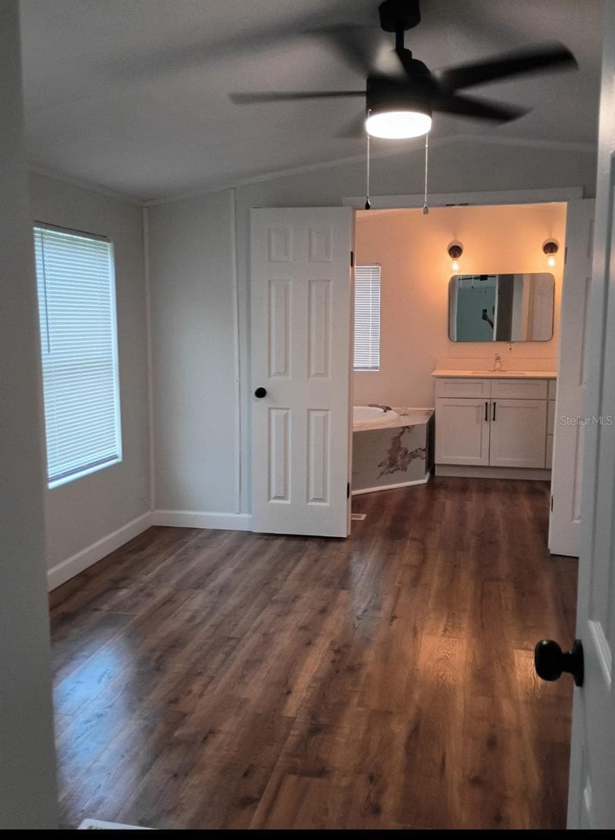 105 CANARY LANE — photo 19 of 32
