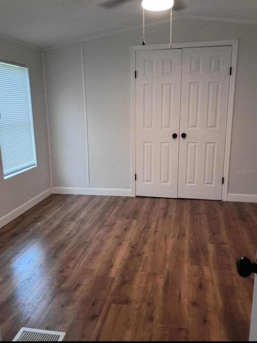 105 CANARY LANE — photo 7 of 32