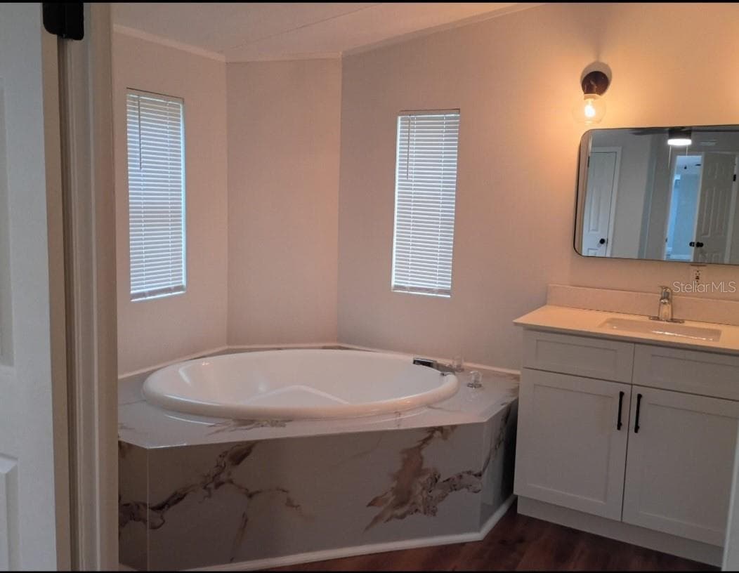 105 CANARY LANE — photo 24 of 32