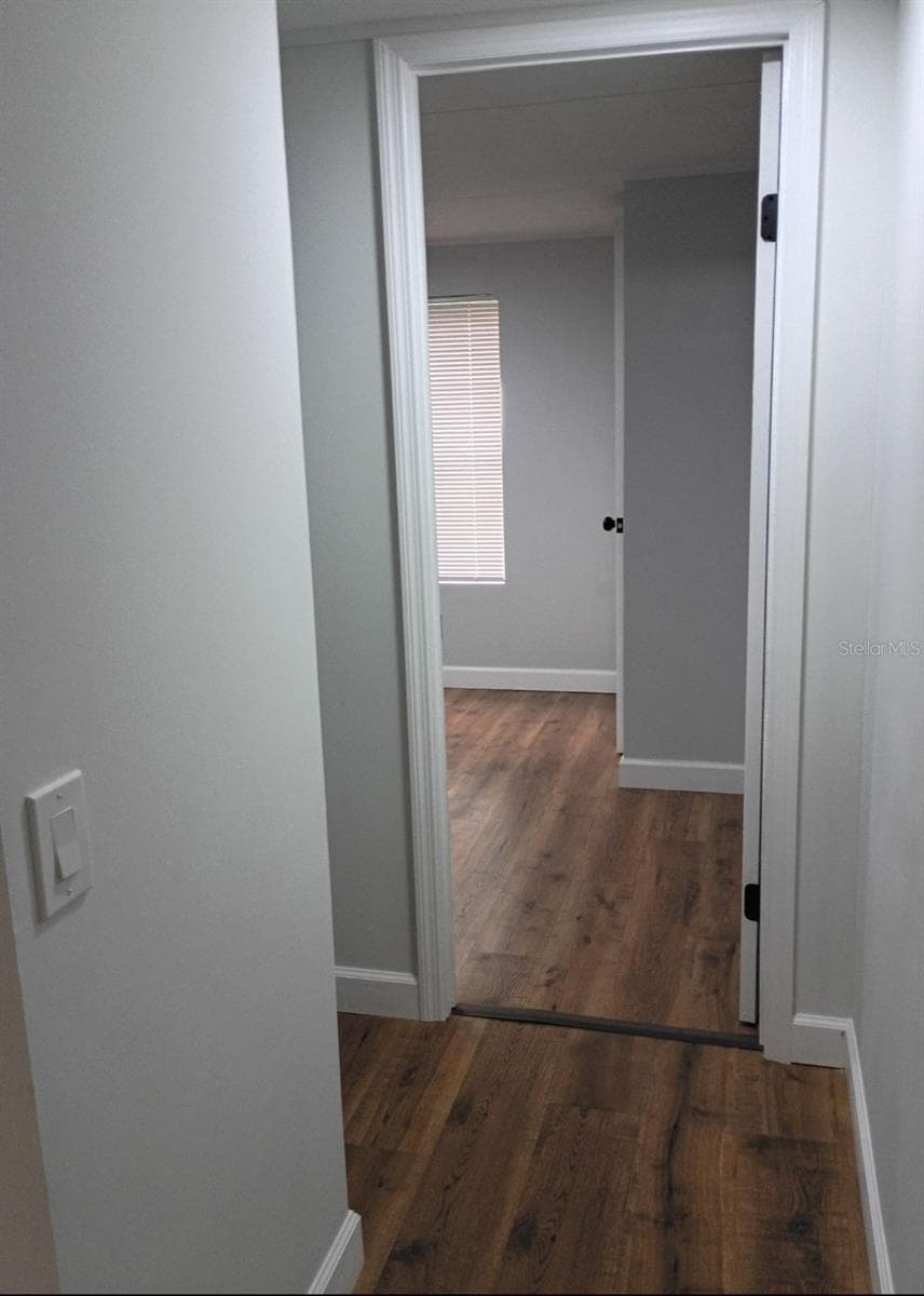 105 CANARY LANE — photo 9 of 32