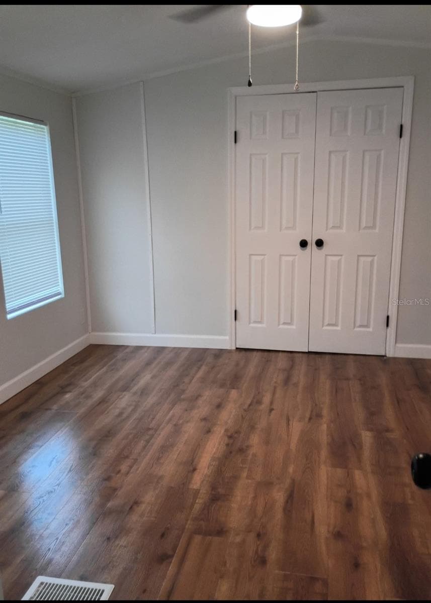 105 CANARY LANE — photo 17 of 32