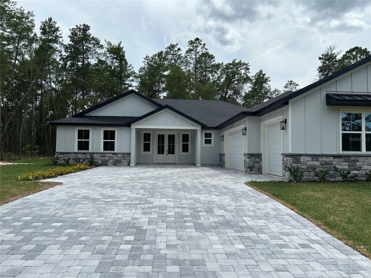13248 QUIGLEY AVENUE — photo 1 of 21