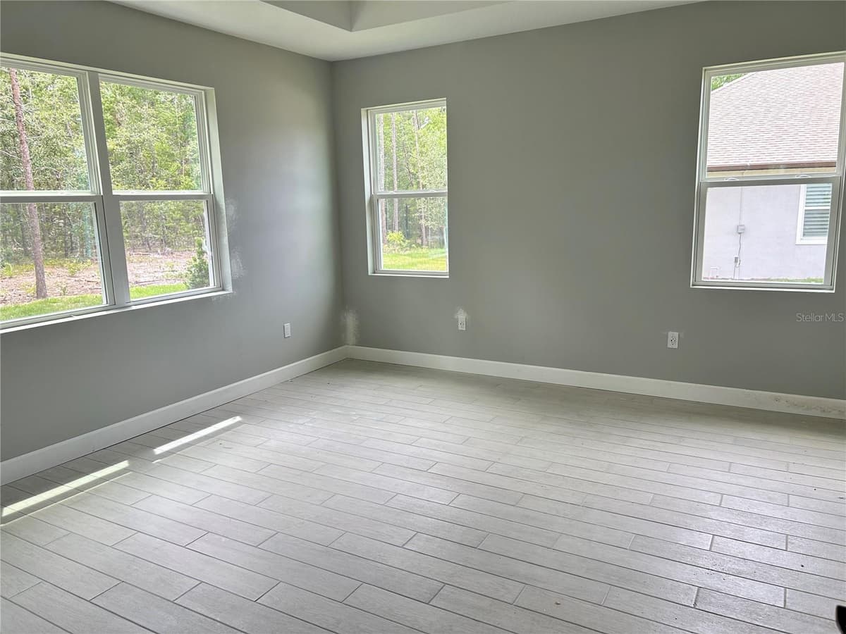 13248 QUIGLEY AVENUE — photo 7 of 21