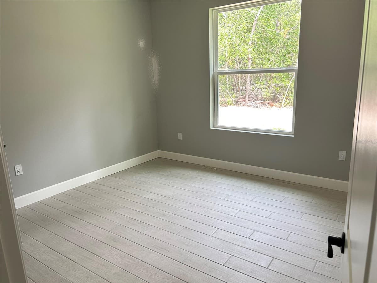 8208 NITTANY ROAD — photo 15 of 21