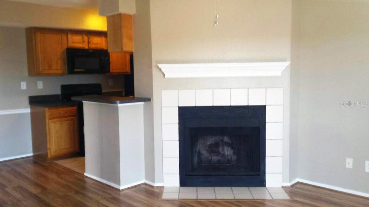 9100 DR MARTIN LUTHER KING JR STREET — photo 4 of 9