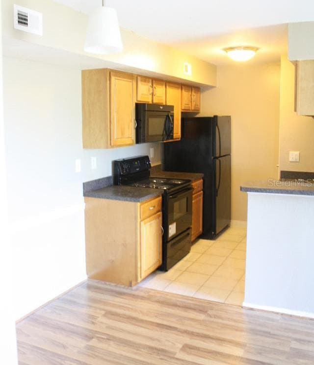 9100 DR MARTIN LUTHER KING JR STREET — photo 6 of 9