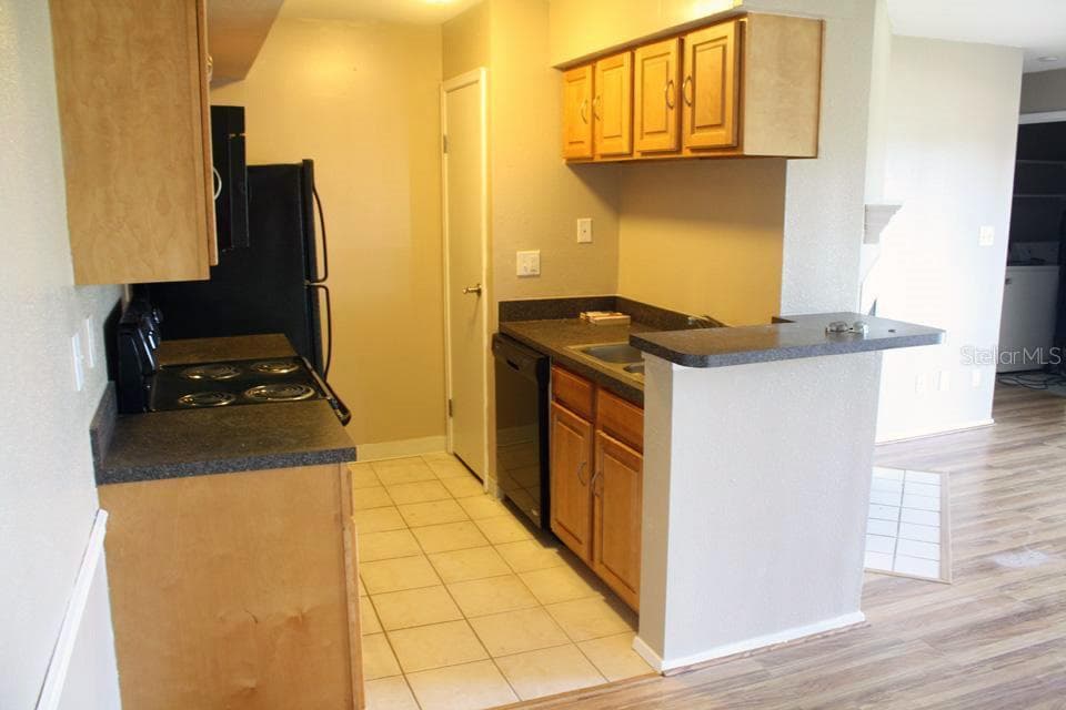 9100 DR MARTIN LUTHER KING JR STREET — photo 5 of 9